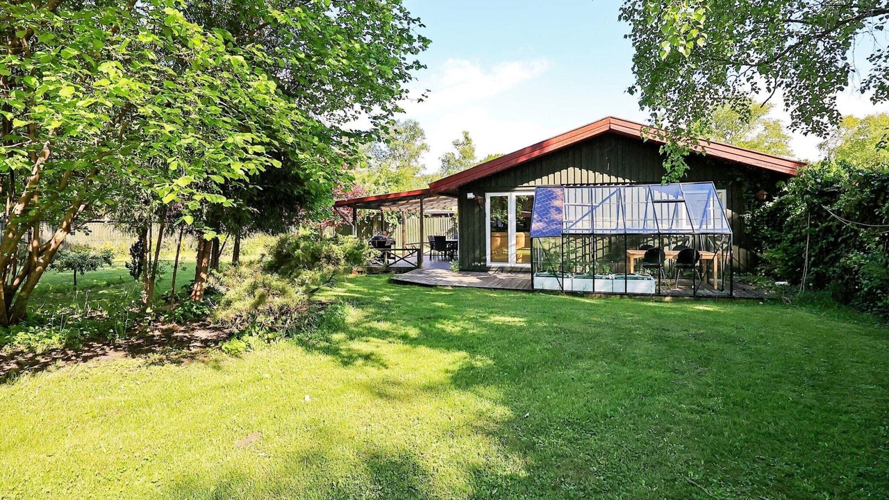Photo of Outdoor in Dragor