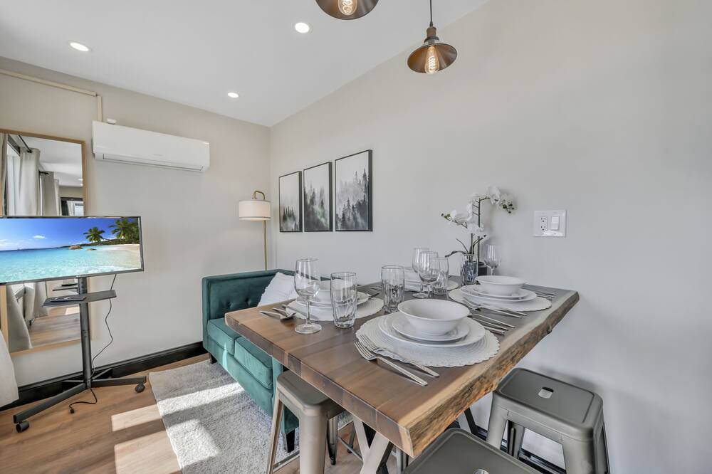 Photo of Kitchen in Pine Grove
