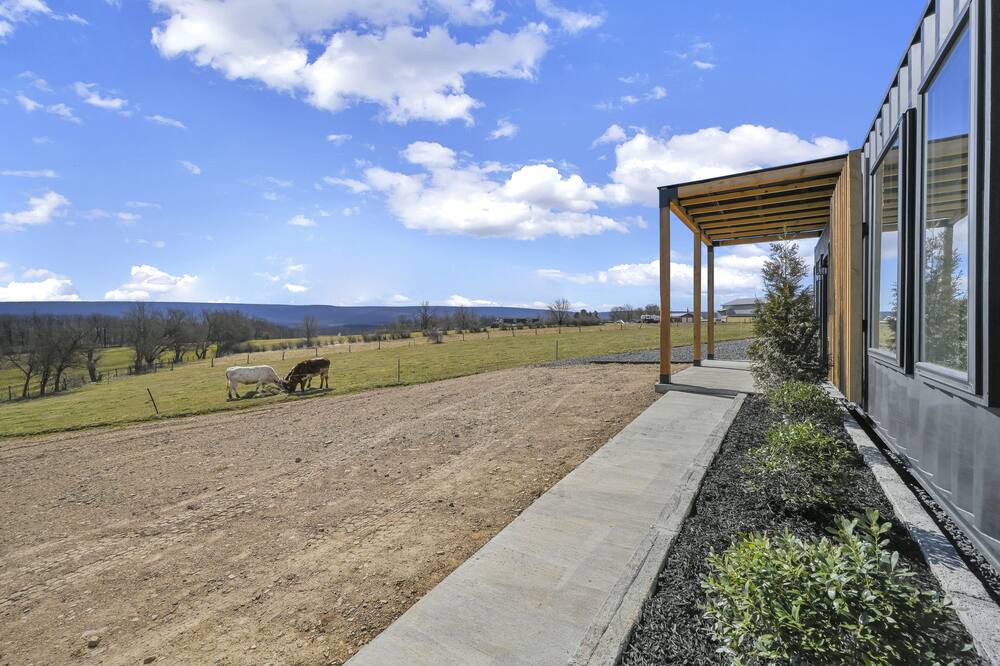 Photo of Outdoor in Pine Grove