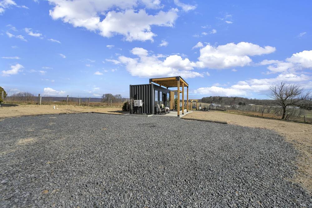 Photo of Outdoor in Pine Grove