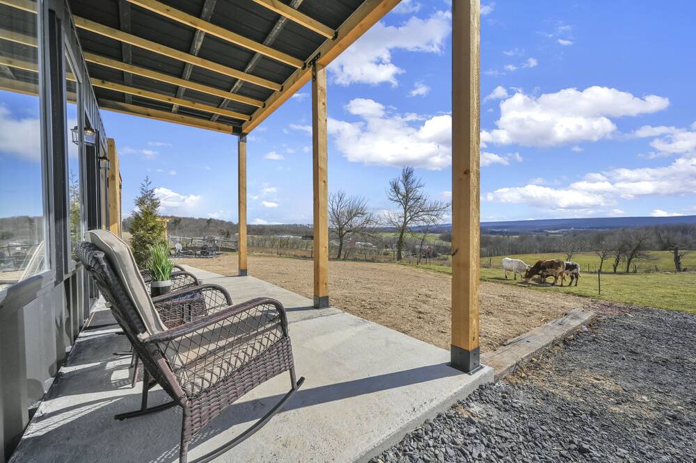 Photo of Outdoor in Pine Grove