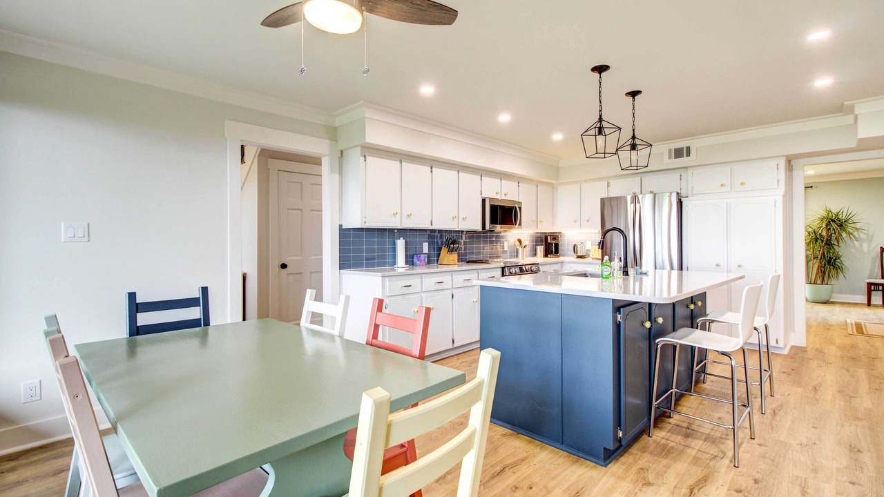 Photo of Others in Richmond Hill