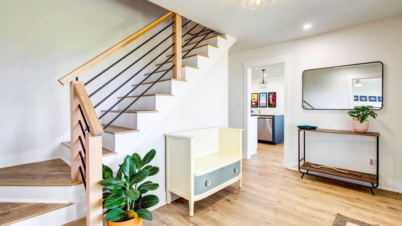 Photo of Others in Richmond Hill