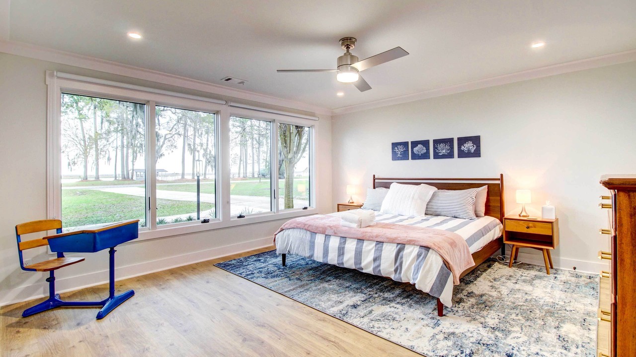 Photo of Others in Richmond Hill