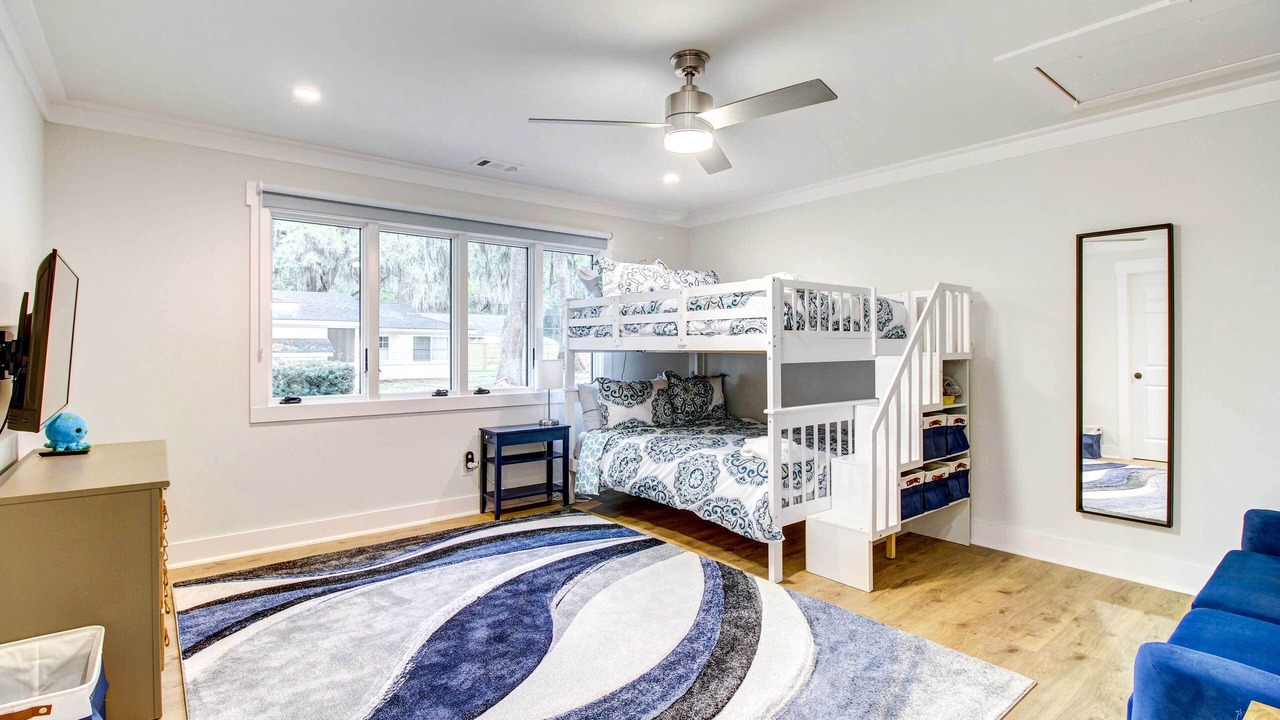 Photo of Others in Richmond Hill