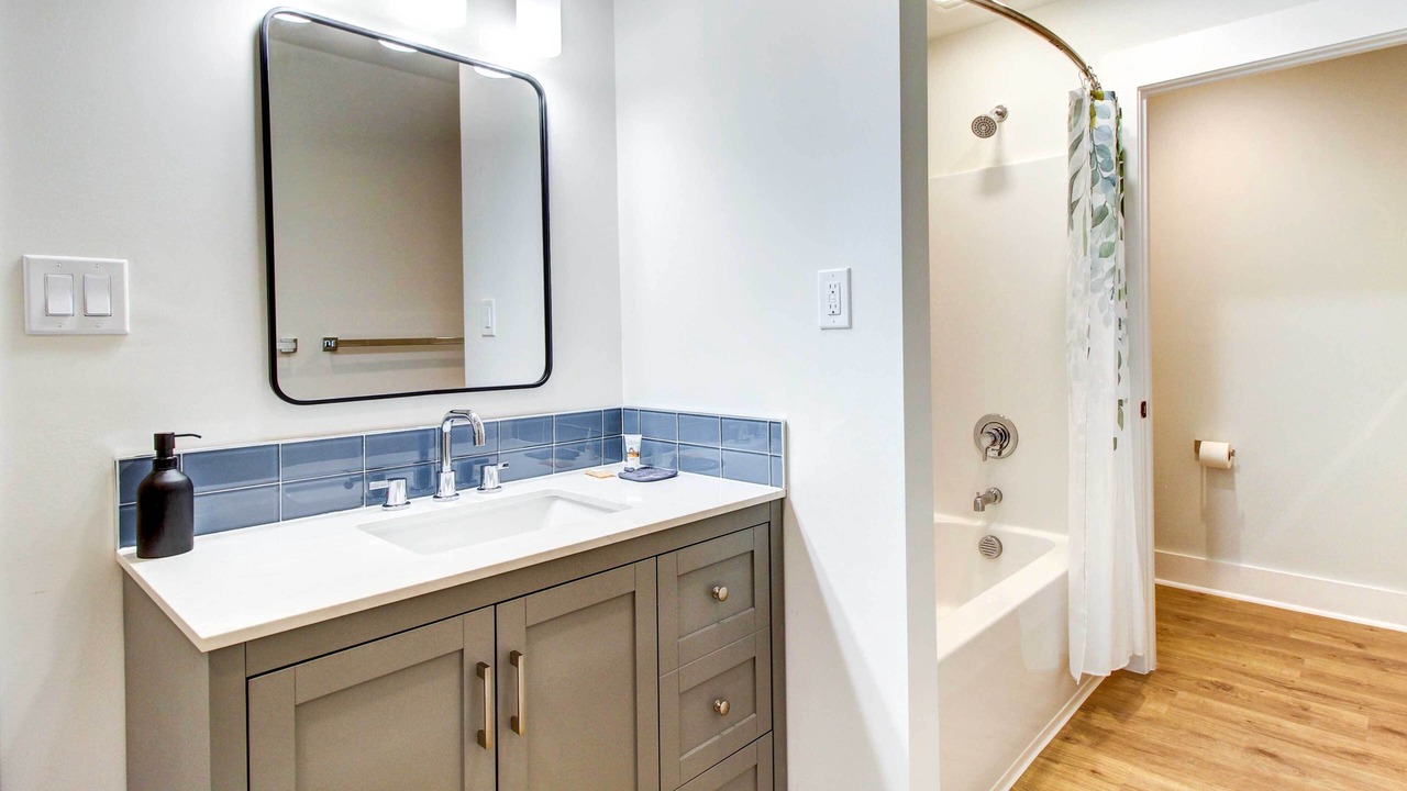 Photo of Others in Richmond Hill