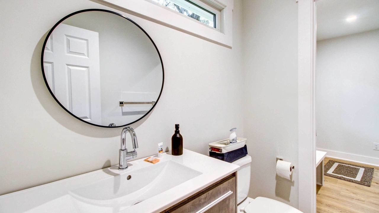 Photo of Others in Richmond Hill