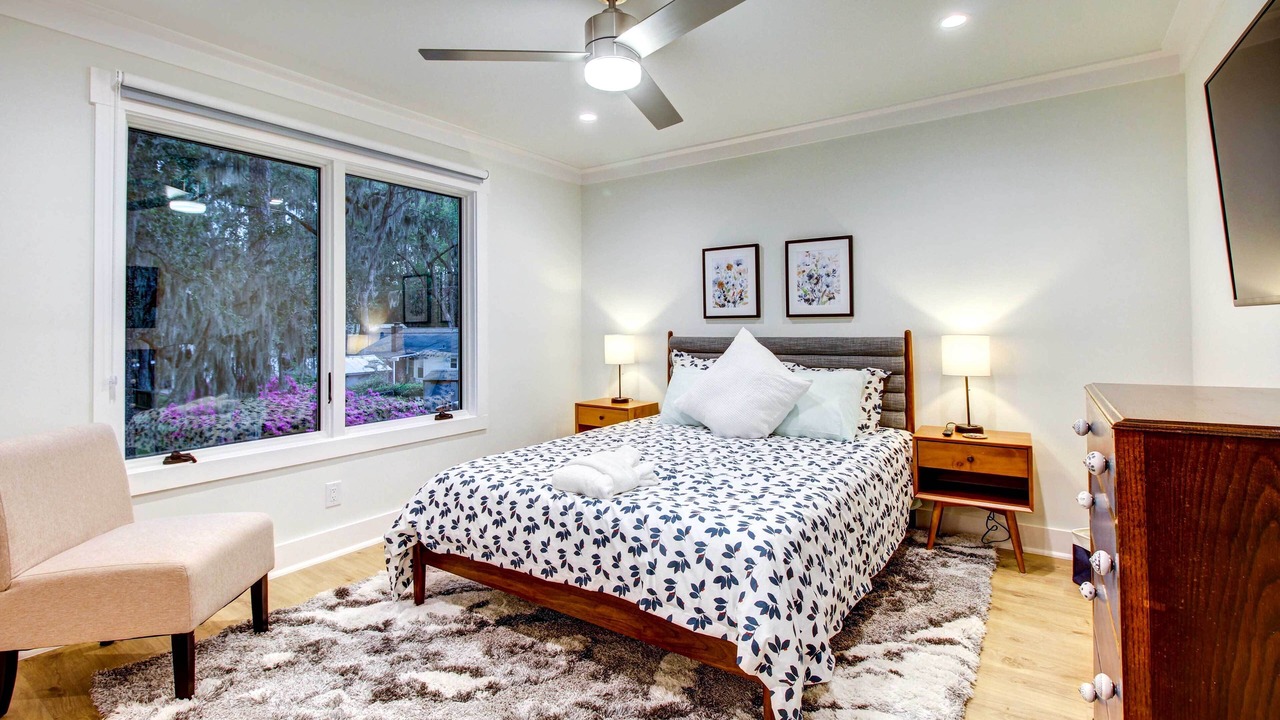 Photo of Others in Richmond Hill