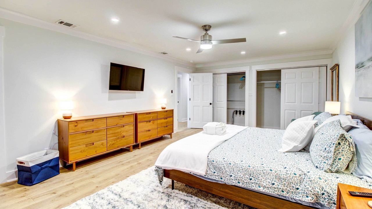 Photo of Others in Richmond Hill