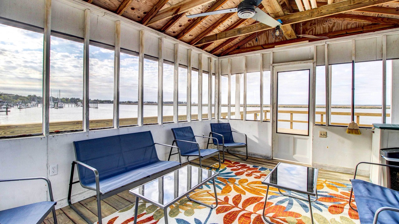 Photo of Others in Richmond Hill