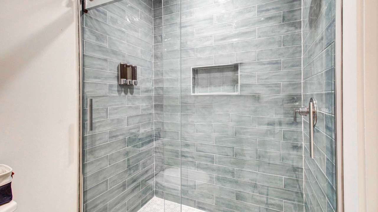 Photo of Others in Richmond Hill