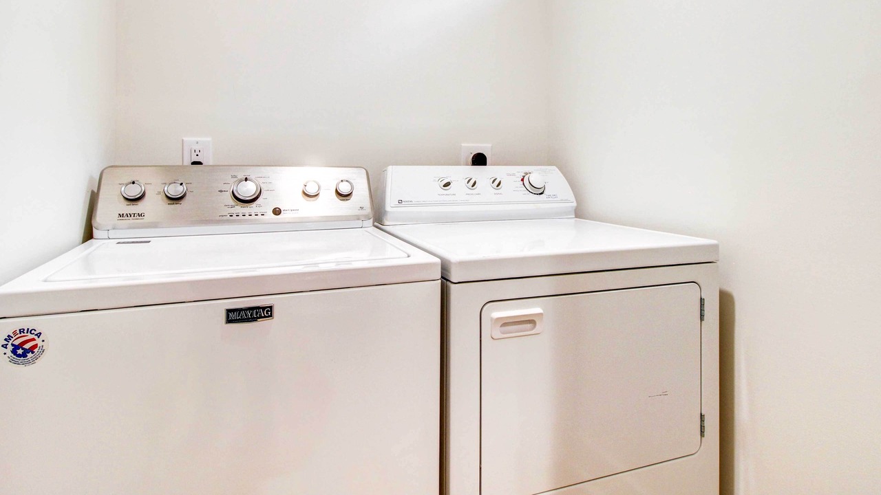 Photo of Others in Richmond Hill