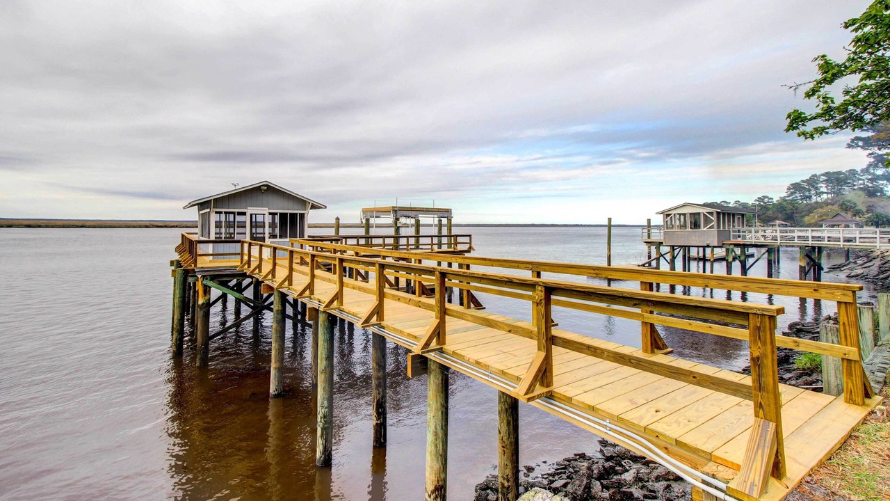 Photo of Others in Richmond Hill