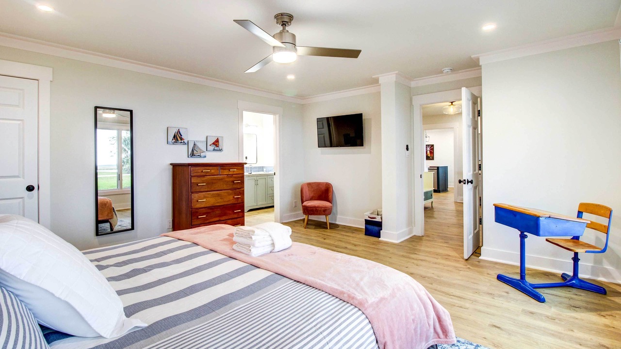 Photo of Others in Richmond Hill