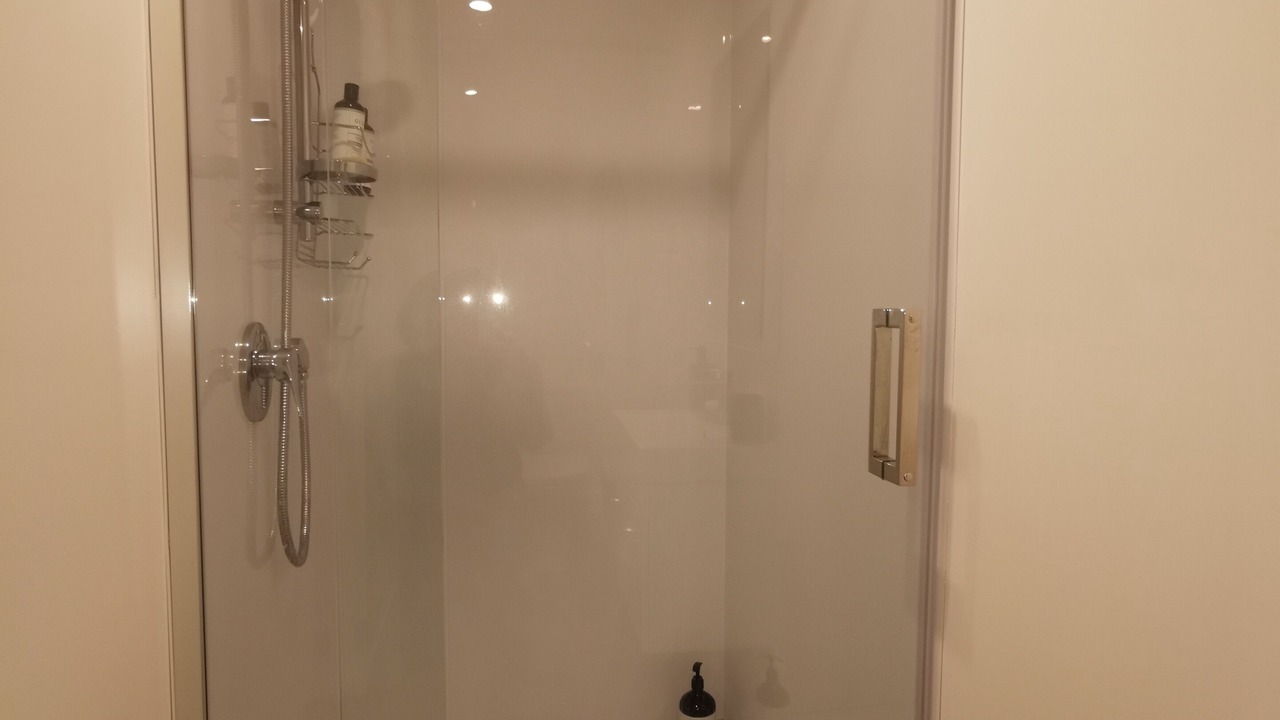 Photo of Others in Cambridge