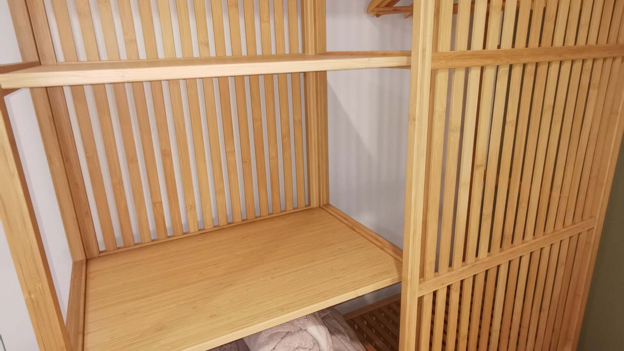 Photo of Others in Cambridge