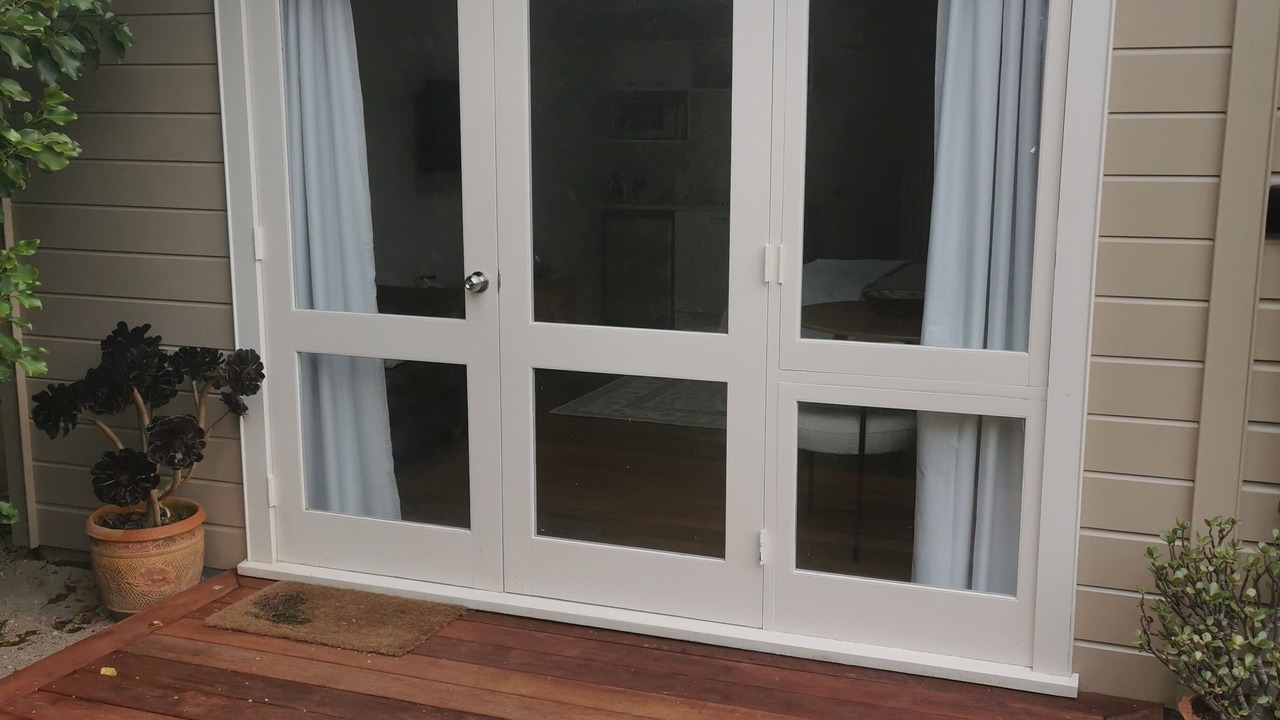 Photo of Outdoor in Cambridge