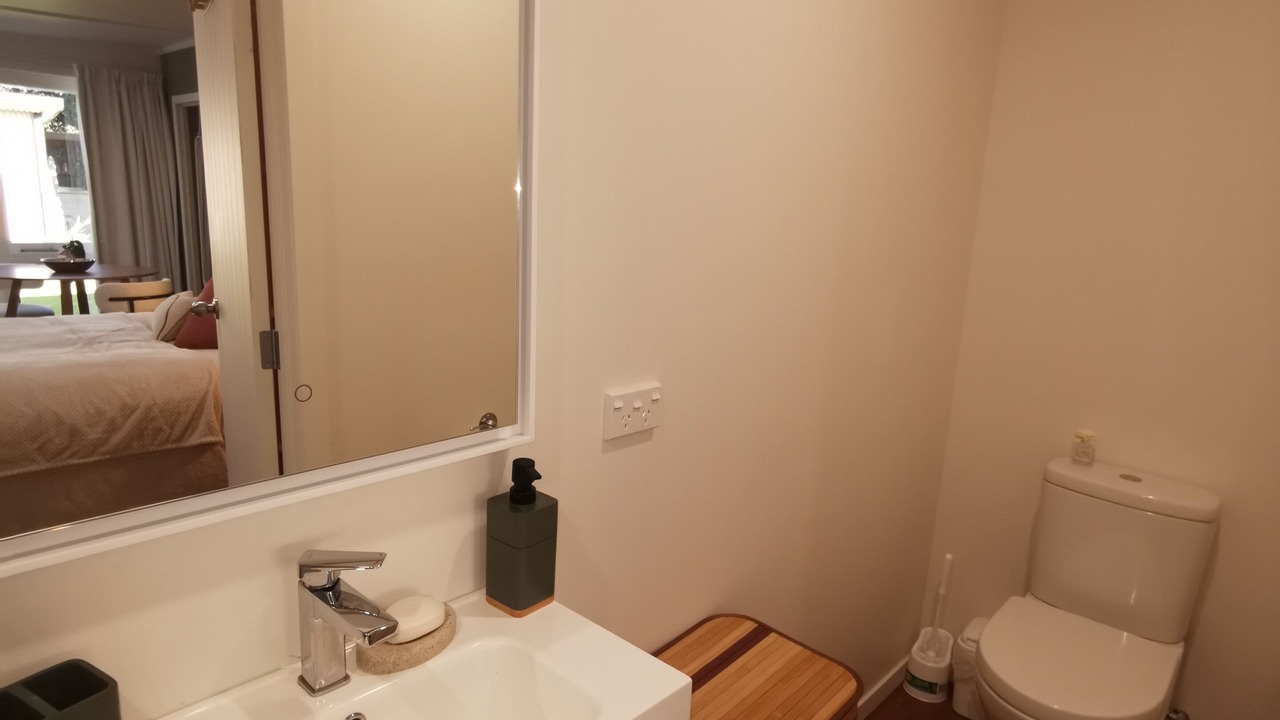 Photo of Others in Cambridge