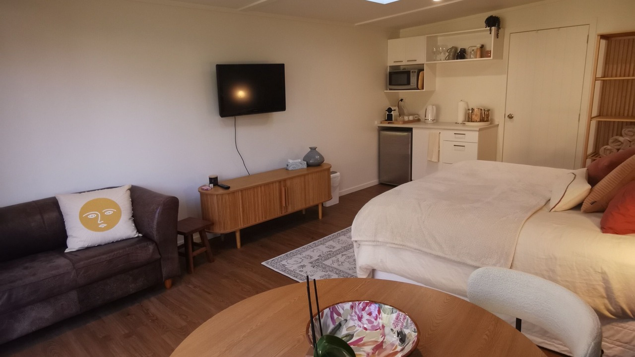 Photo of Others in Cambridge