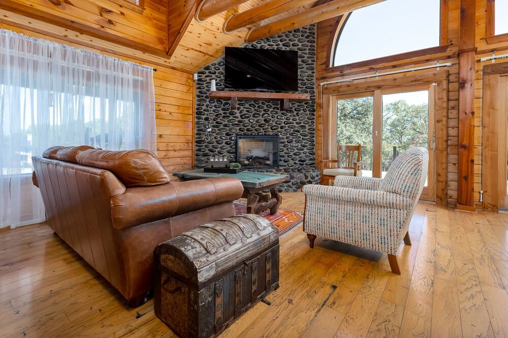 Photo of Livingroom in Muenster