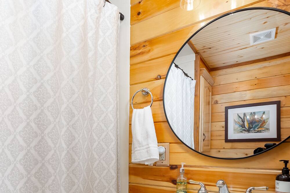 Photo of Bathroom in Muenster