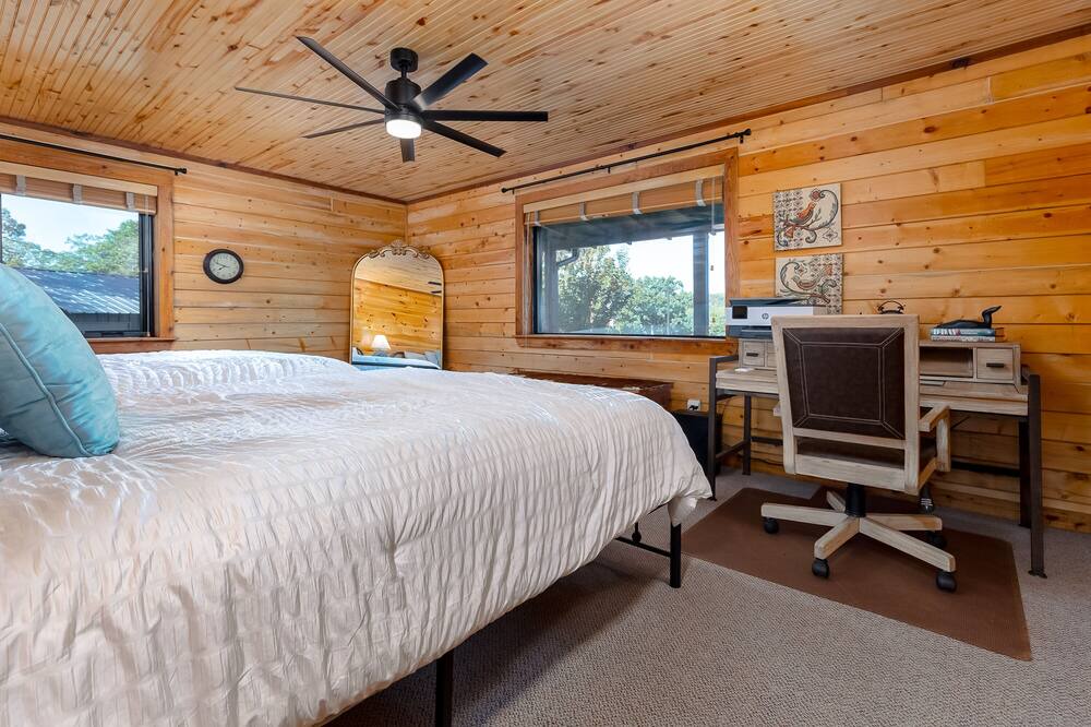 Photo of Bedroom in Muenster