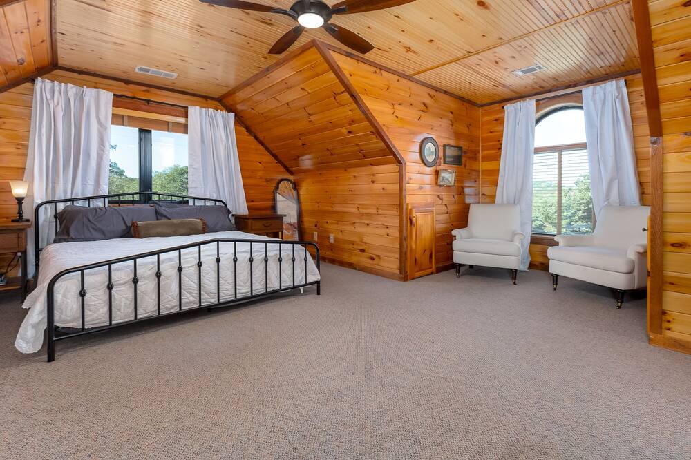 Photo of Bedroom in Muenster