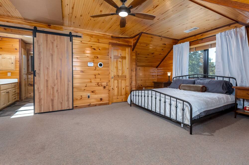 Photo of Bedroom in Muenster