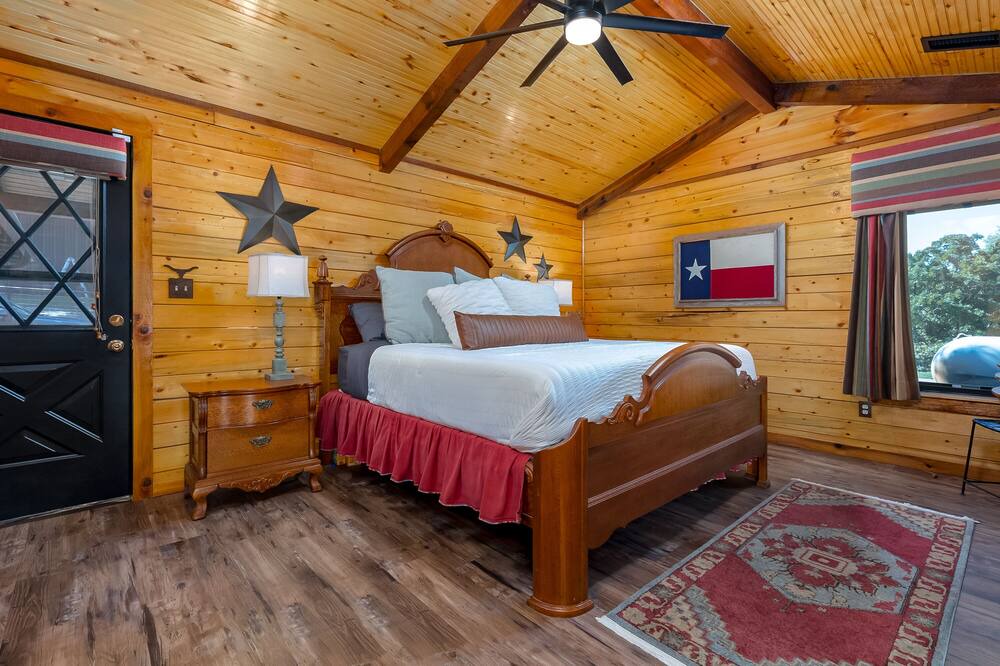 Photo of Bedroom in Muenster