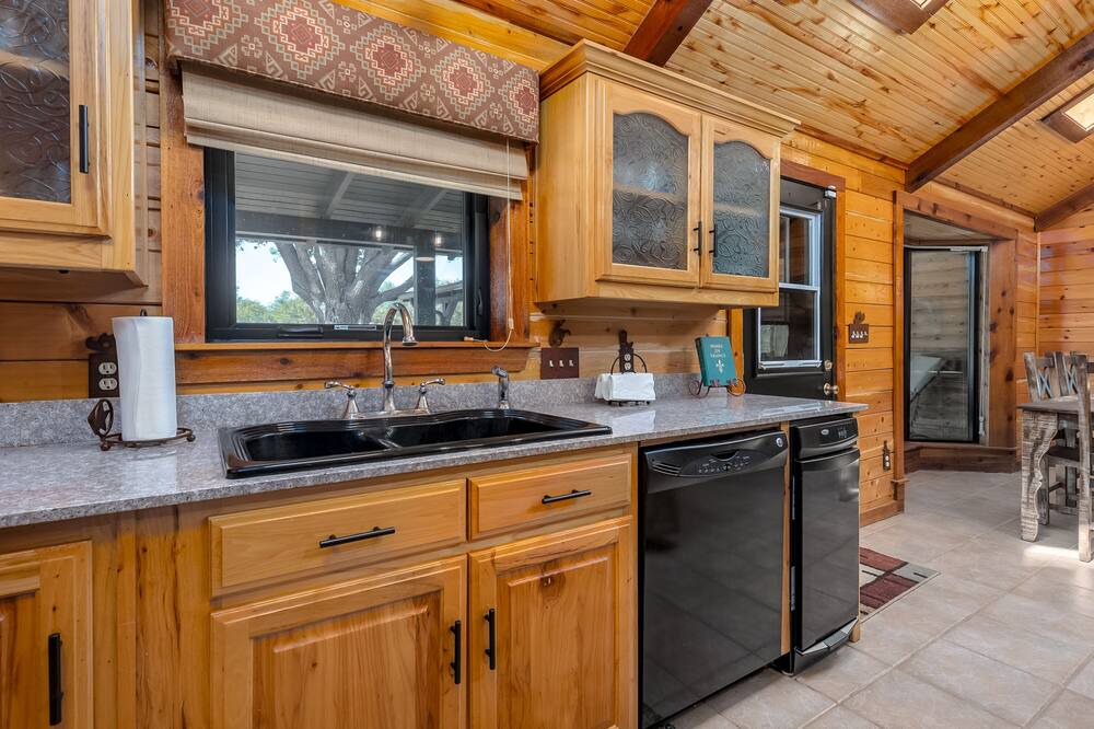 Photo of Kitchen in Muenster