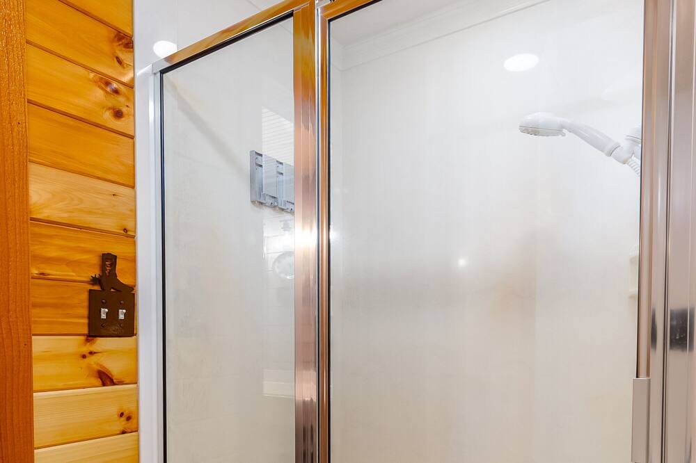 Photo of Bathroom in Muenster