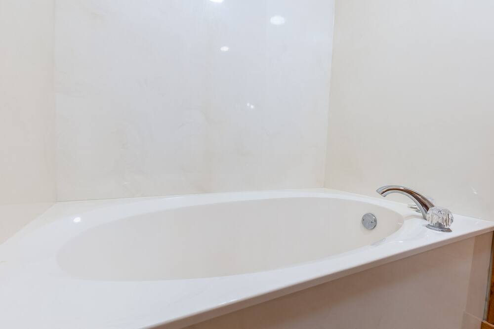 Photo of Bathroom in Muenster