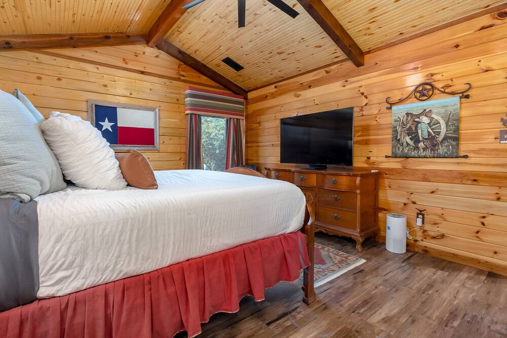 Photo of Bedroom in Muenster
