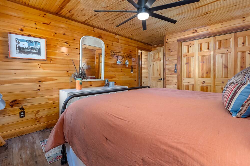 Photo of Bedroom in Muenster