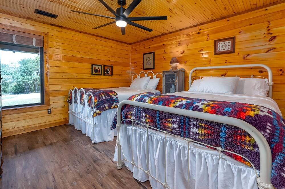 Photo of Bedroom in Muenster
