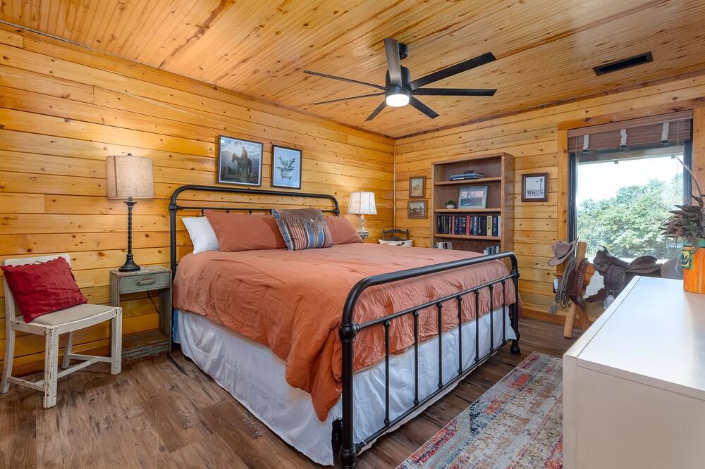 Photo of Bedroom in Muenster