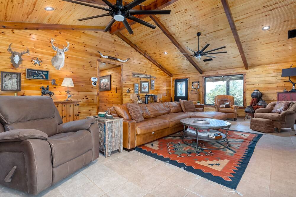 Photo of Livingroom in Muenster