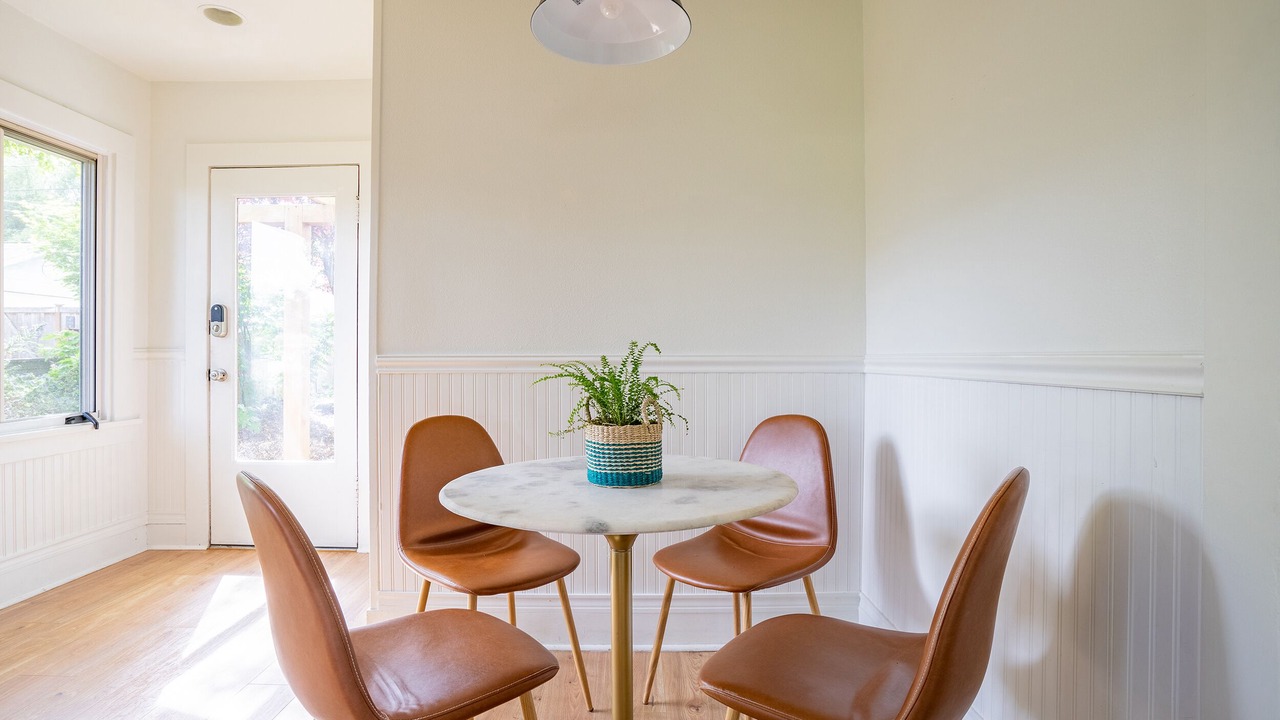 Photo of Others in Fairmount Park