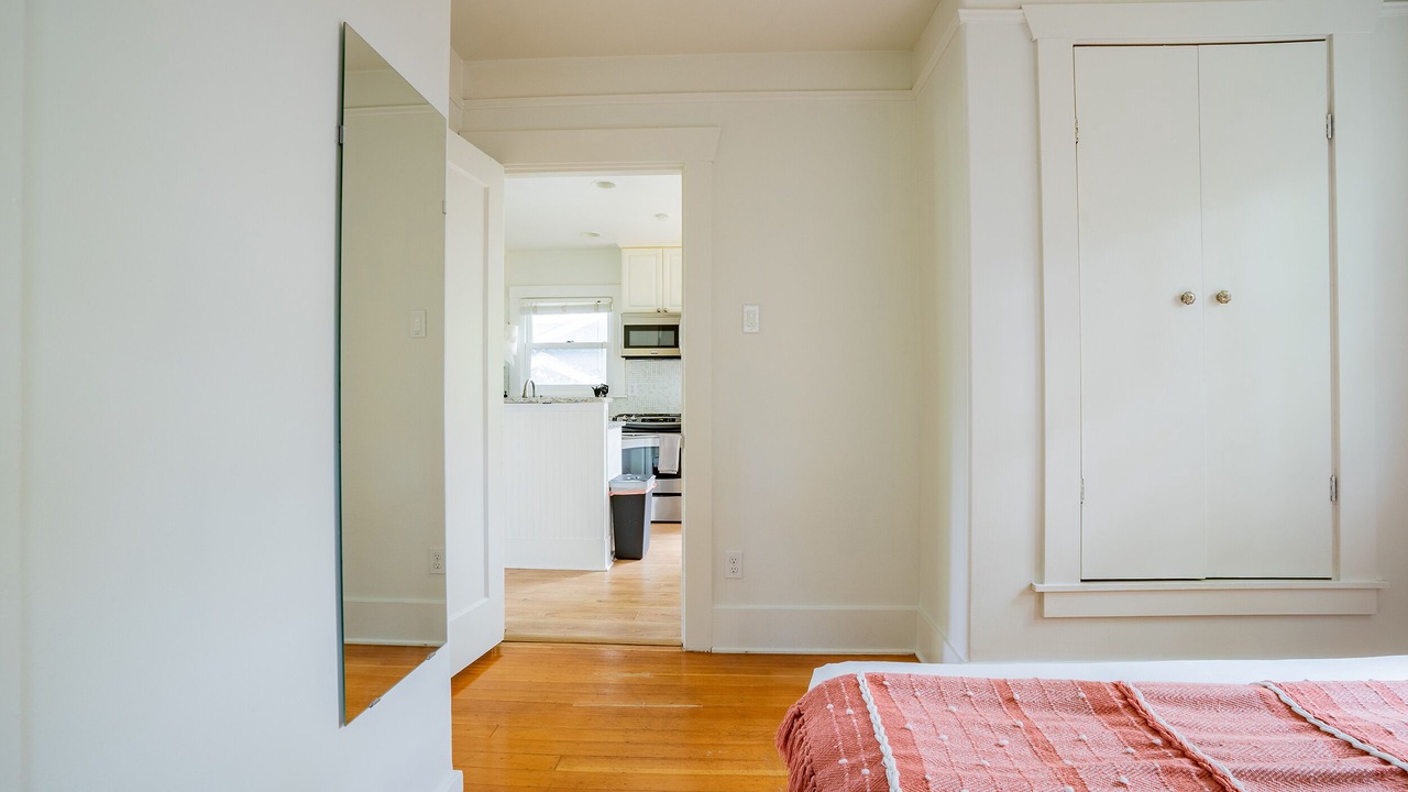 Photo of Others in Fairmount Park