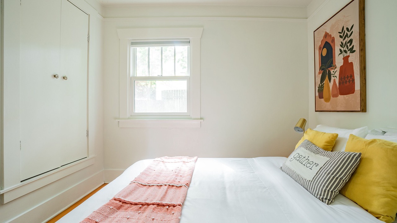 Photo of Others in Fairmount Park