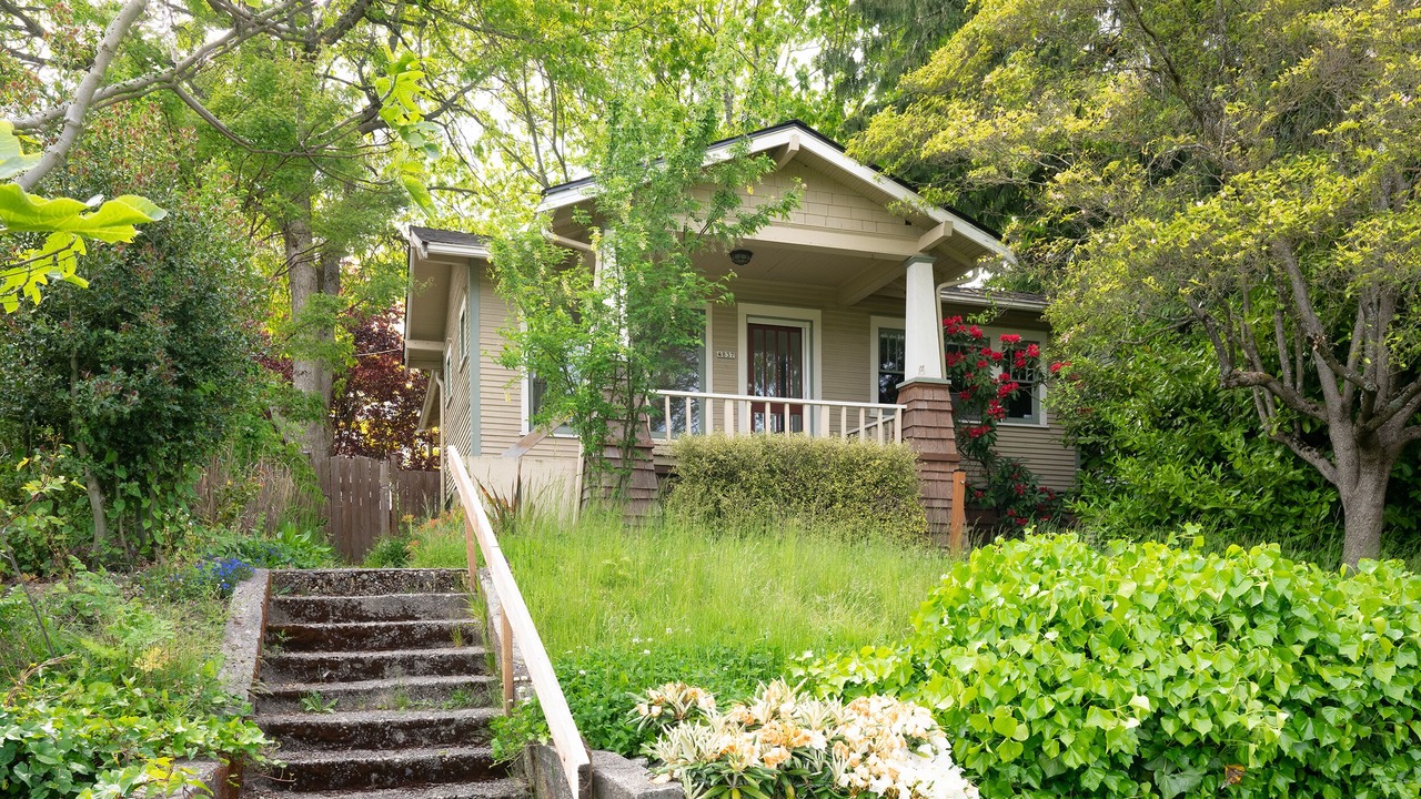 Photo of Outdoor in Fairmount Park