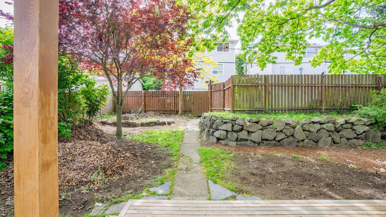 Photo of Outdoor in Fairmount Park