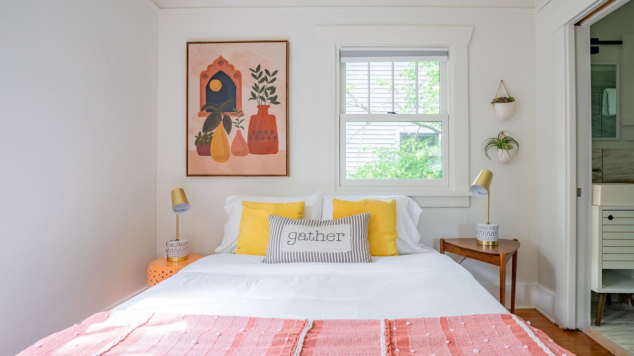 Photo of Others in Fairmount Park