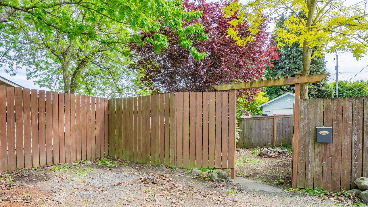 Photo of Outdoor in Fairmount Park