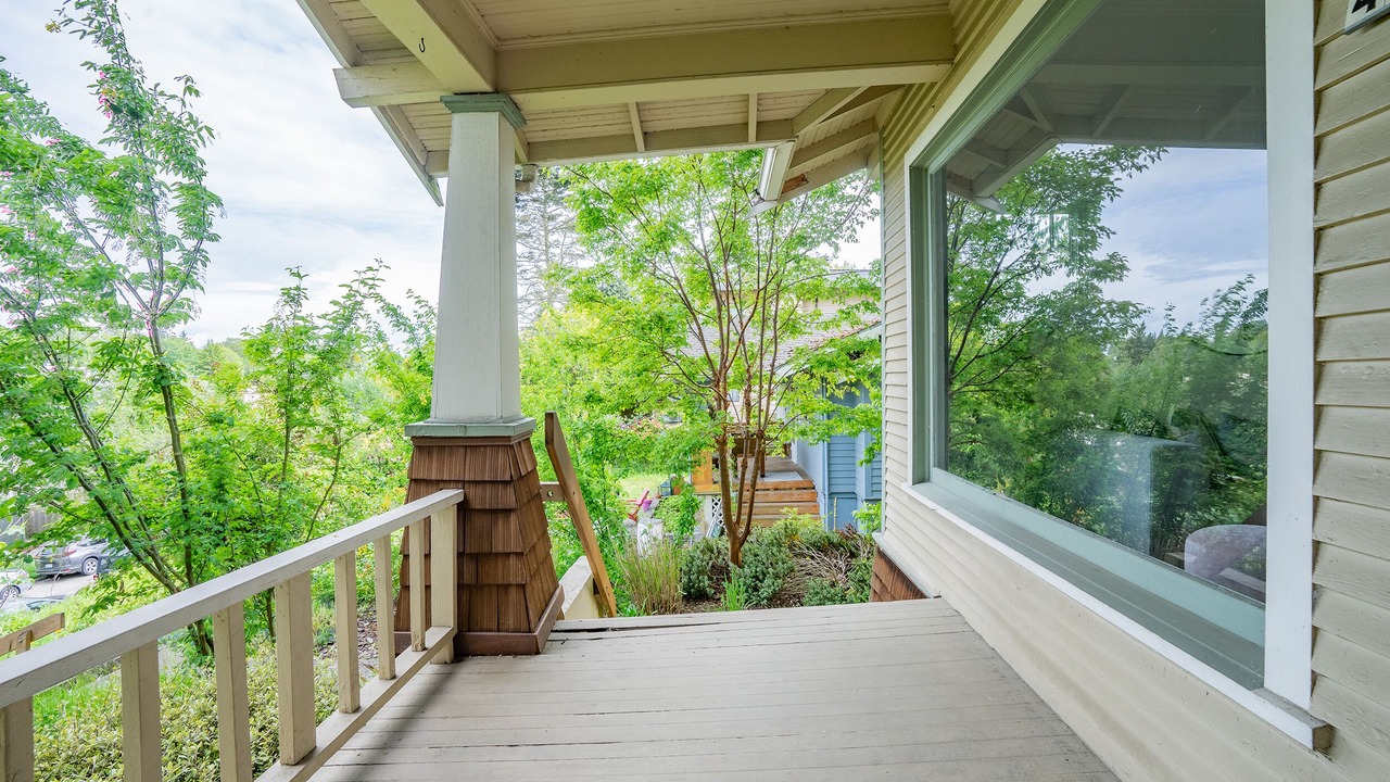 Photo of Outdoor in Fairmount Park