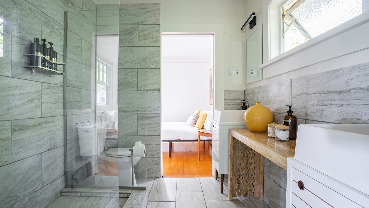 Photo of Others in Fairmount Park