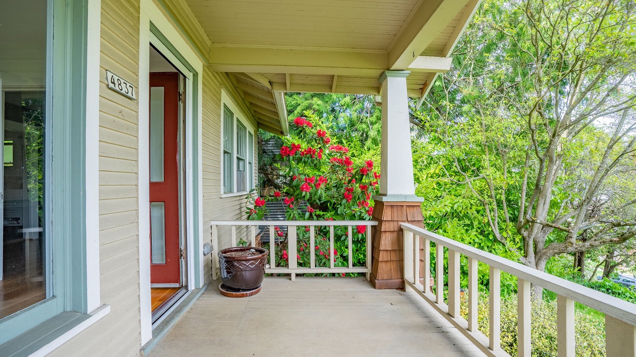 Photo of Outdoor in Fairmount Park