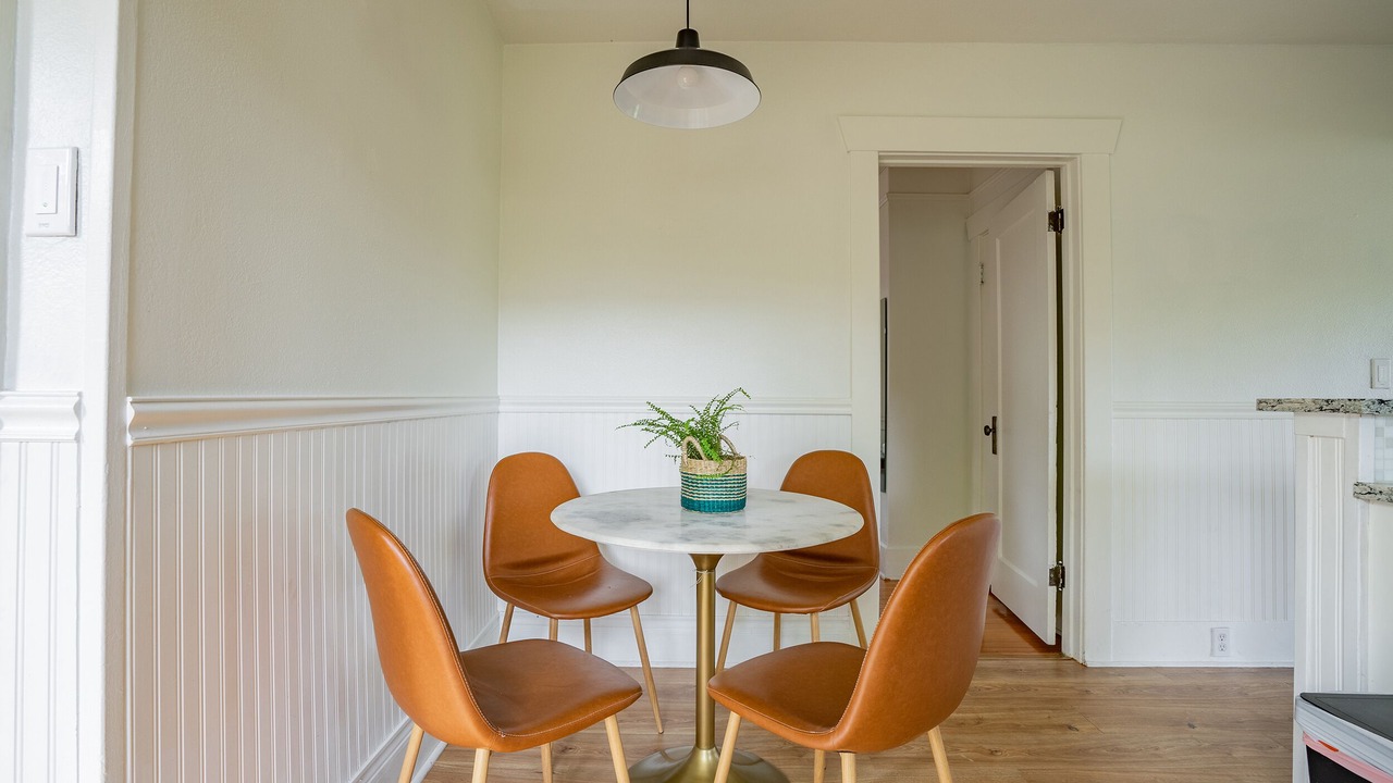 Photo of Others in Fairmount Park