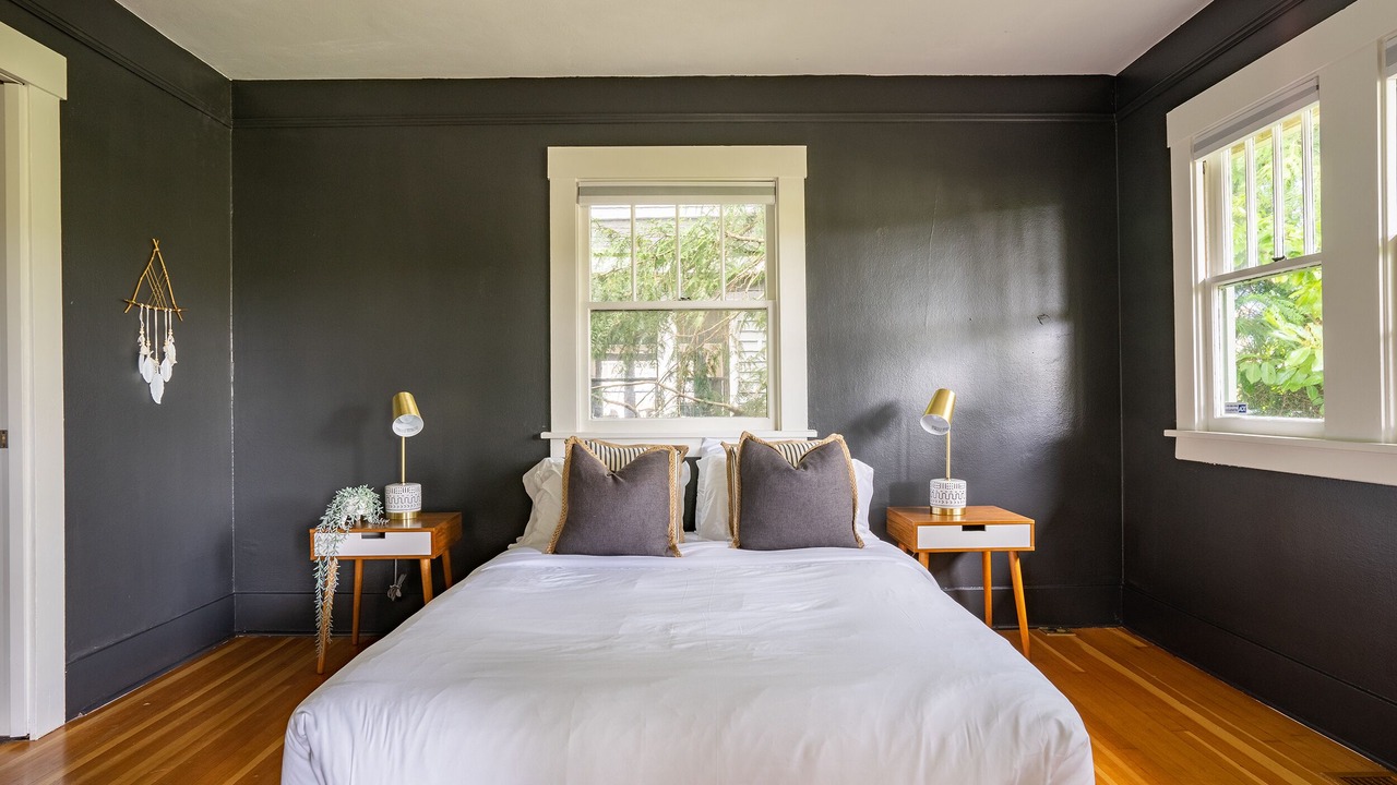 Photo of Others in Fairmount Park