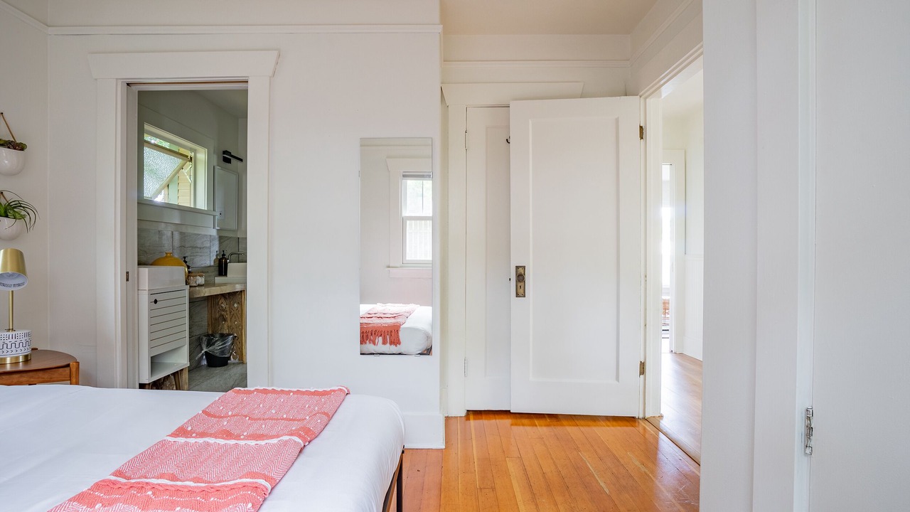 Photo of Others in Fairmount Park